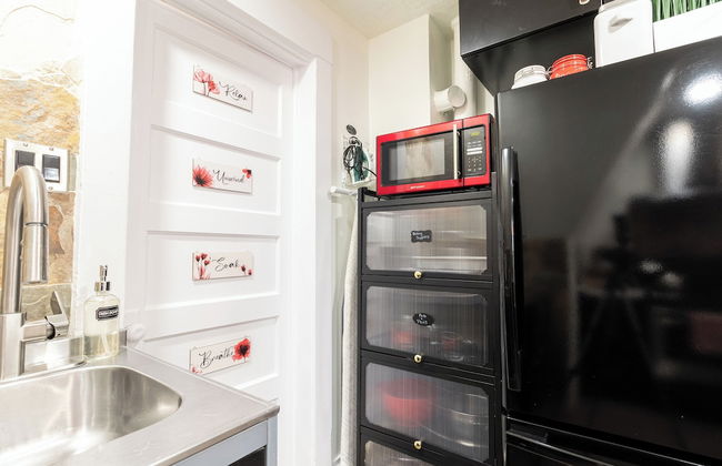 Beehive by Cloud Dream Homes - Photo 53