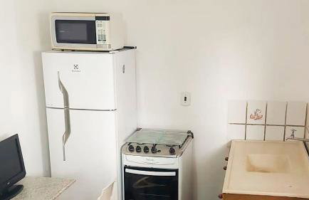 Amplo 3 quartos em Barueri - Foto 17