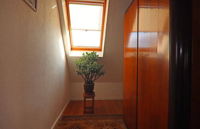 Gemutliche Ferienwohnung in Mallentin - Foto 19