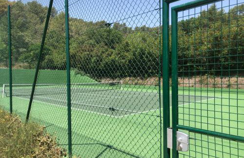 Les Mazets de la Cascade - Foto 6