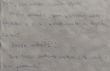 Casinha feliz - Foto 4