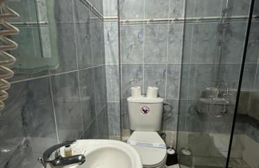 Oscar Villa & Studios - Foto 26