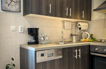 Holiday Home Štalica - Foto 8