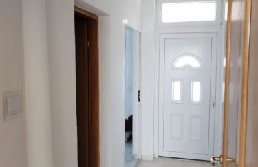 Anđelka - Foto 12