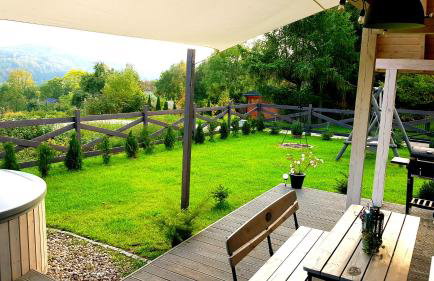 Przystanek Patulskie - Foto 57