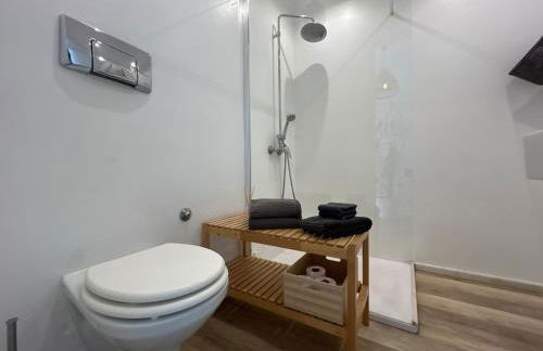 São Pedro Beach House - Foto 11