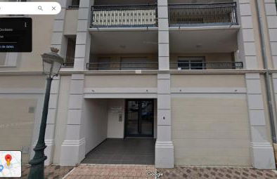 Sylvie8, T2, centre Luchon, jardin, 4 personnes - Foto 22