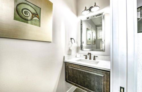 The Big Top - Foto 39