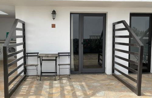 Las Casitas Rusticas - Foto 36