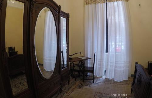 La casa di Lia - Foto 2