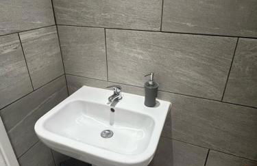 Cosy Home in Newton-Le-Willows - Foto 14