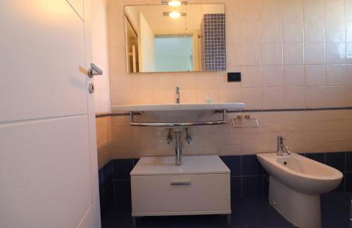 Artemis dwelling in Otranto - Foto 50