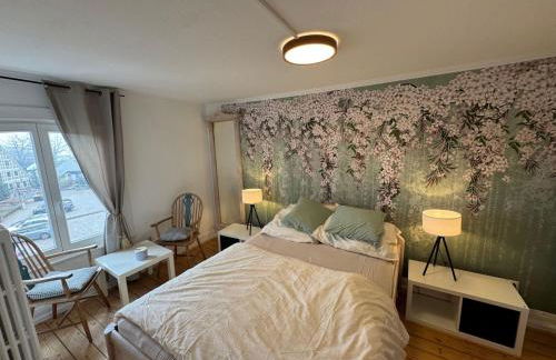 Riverside Retreat with Comfort - Foto 10