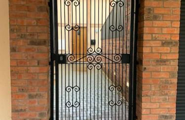 The Stokesay Ludlow - Photo 27