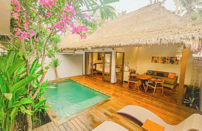 Pera ONE Villas - Photo 73