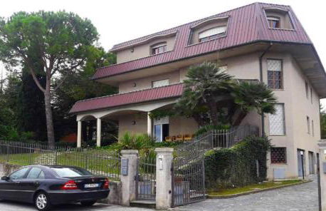 CONERO APARTMENT - Foto 24