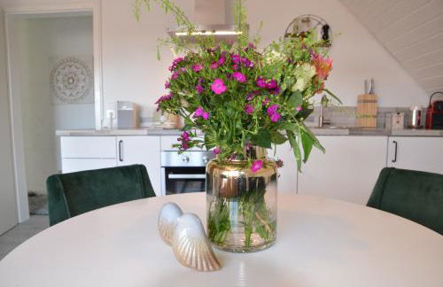 Perouser Wohlfühloase - Foto 7