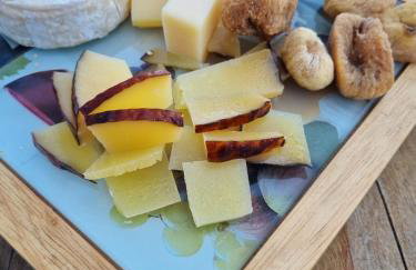 Villa Glysidia Sunset with swimming pool & BBQ - Foto 6