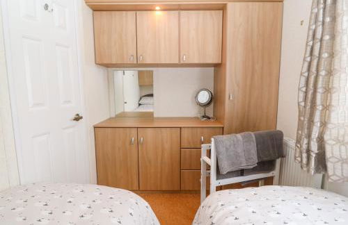 Gwel Y Môr - Photo 10