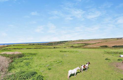 1 Bed in Penzance oc-henst - Foto 16