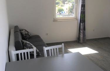 Apartments Suzana - Foto 28