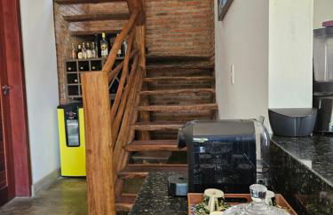 Bangalôs da Barra 10 - Praia de Barra Grande - Piauí - Photo 10