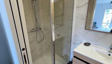 T2bis St Charles - Foto 4