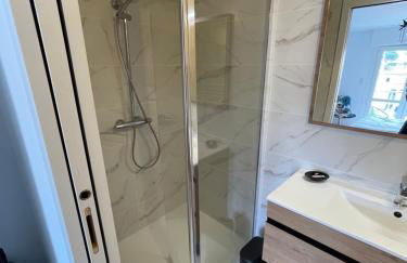 T2bis St Charles - Foto 4