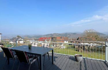 Haus mit Aussicht - Foto 12