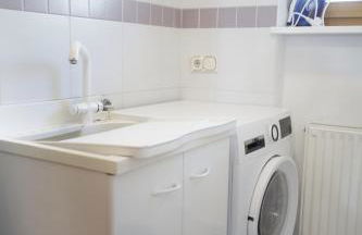 Landhaus Anita Dolomiten Kronplatz - Photo 28