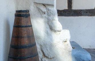 Le Vieux Pressoir - Foto 54