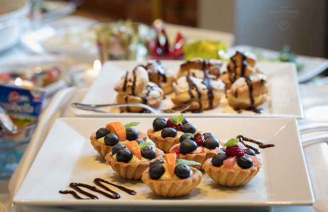 Loft Aparts - Foto 53