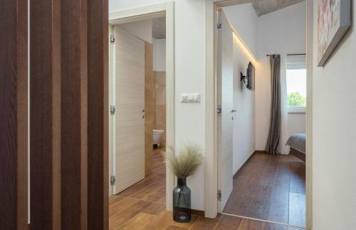 Holiday Home Villa Leonardo by Interhome - Foto 17