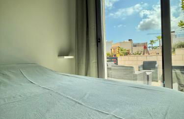 Vakantiewoning Alegria - Foto 10