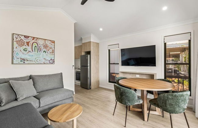 Discovery Parks - Broome - Photo 18