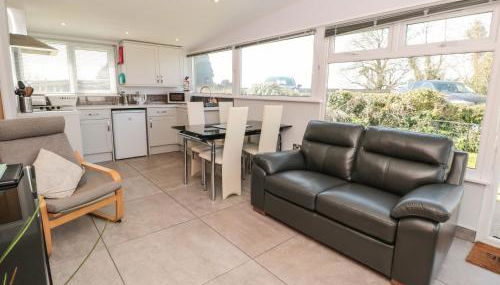 201 Norton Park - Foto 4