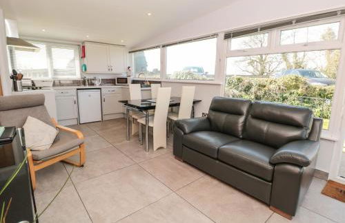 201 Norton Park - Foto 4