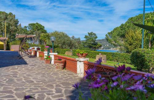 Marina VIP - Foto 24