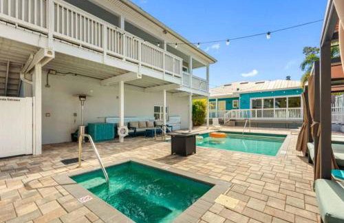 Sunny Side Cottages - Photo 18
