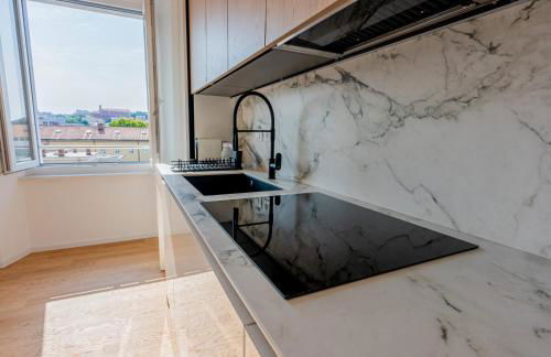 Casa Bonbella - Foto 18