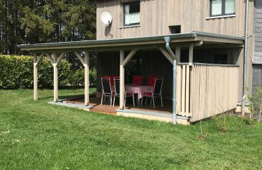 Ferienhaus Michels - Foto 1