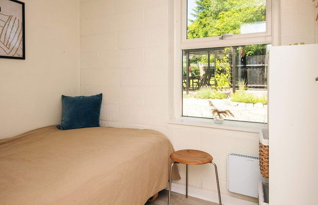 Cozy Holiday Home in Haderslev near Beach - Foto 6