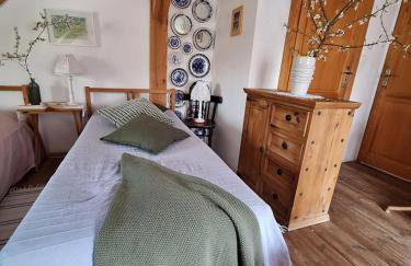 Moniówka - Photo 22