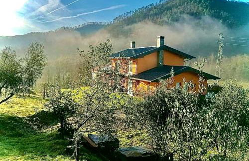 Agriturismo Terre di Ginepro - Foto 8