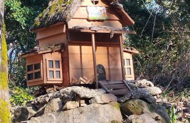 Apartamento Rural El Rinconcito - Foto 31