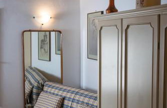 La Petronilla Appartamenti Montepetriolo - Foto 62