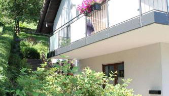 Holiday Home Rehsiepen - Foto 3