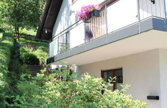 Holiday Home Rehsiepen - Foto 3