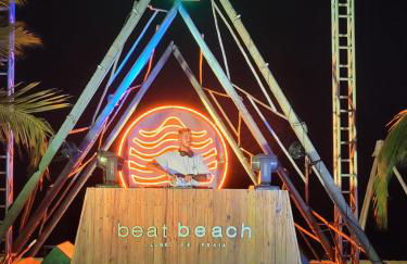 Boa Beach House with private pool - Foto 28