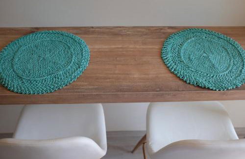 Casa Marina Giardino delle Rose - Foto 31